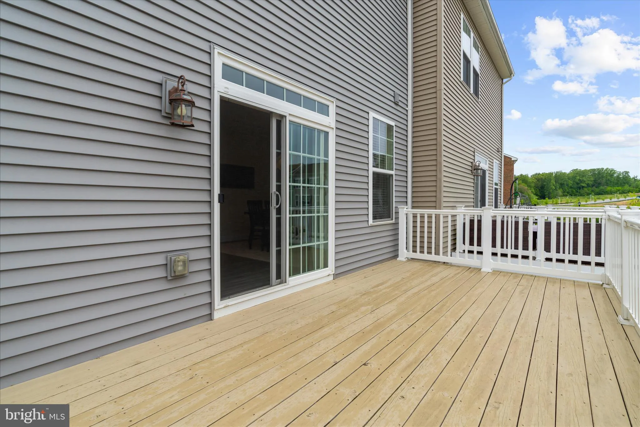 Additional image 68 of 3826 Rock Spring Drive, Upper Marlboro, MD 20772