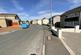 Additional image 56 of Pennant Road, Swiss Valley, Llanelli