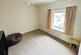 Additional image 5 of Wyndham Street, Port Talbot, SA13