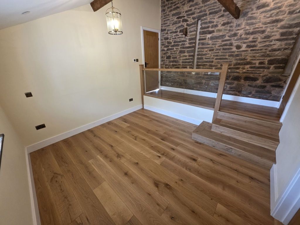 Additional image 15 of 3 bed barn conversion to rentElms Lane, Llantilio Pertholey, Abergavenny NP7
