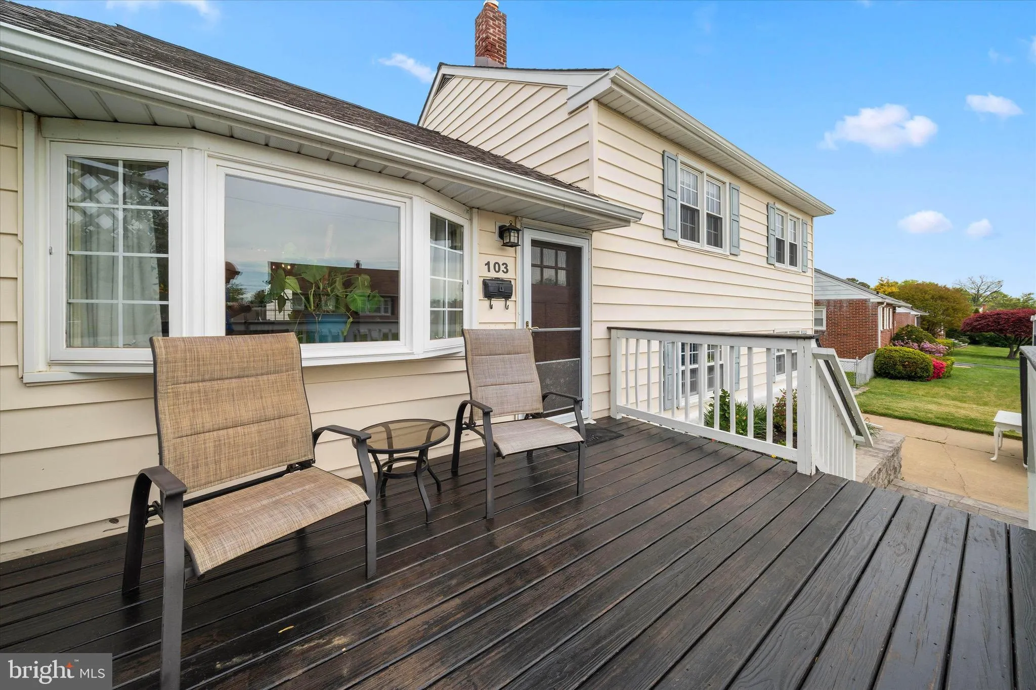 Additional image 61 of 103 Bestfield Road, Wilmington, DE 19804