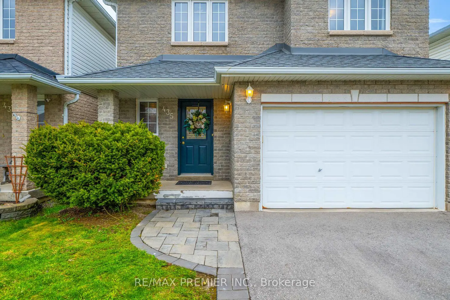 Additional image 4 of 435 Simcoe Street