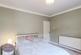 Additional image 12 of Maws Lane, Kimberley, Nottingham, NG16