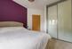 Additional image 6 of Grist Court, Bradford on Avon BA15