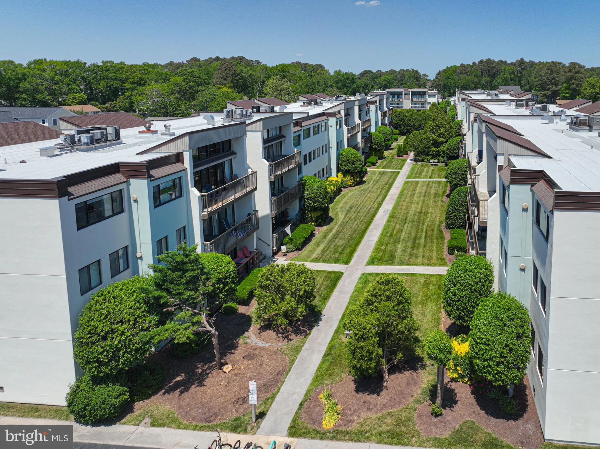 Additional image 54 of 13908 N Ocean Road Unit 5A, Ocean City, MD 21842