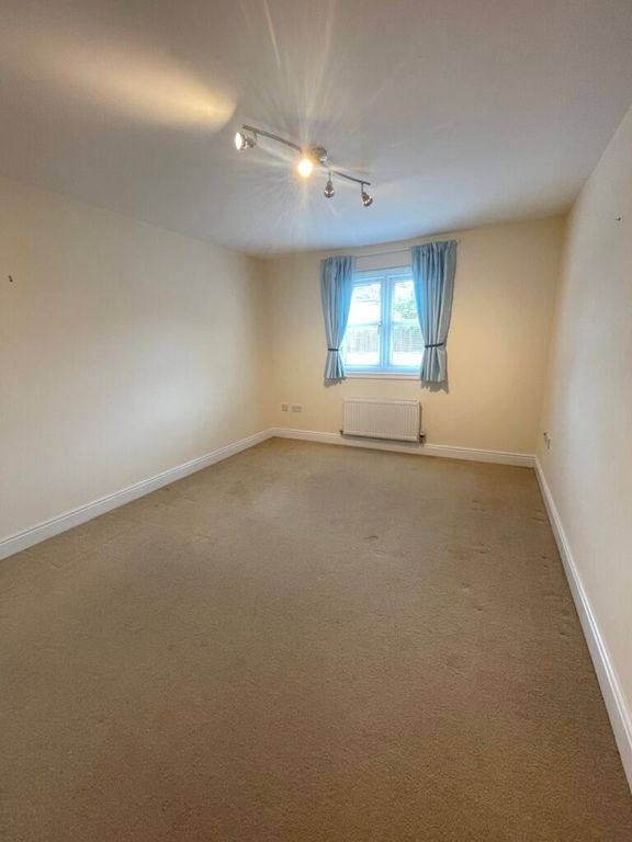 Additional image 14 of 2 bed flat to rentDyers Close, Innerleithen EH44