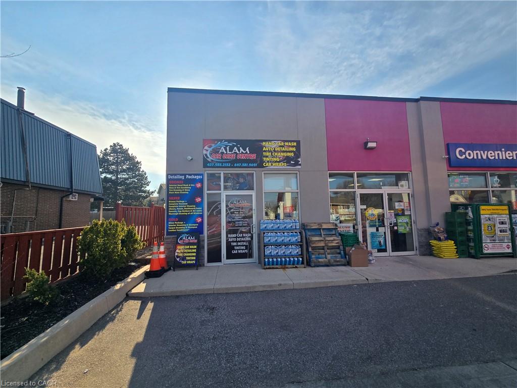 Additional image 2 of 4468 Ontario Street, Beamsville, ON, L3J 0A9