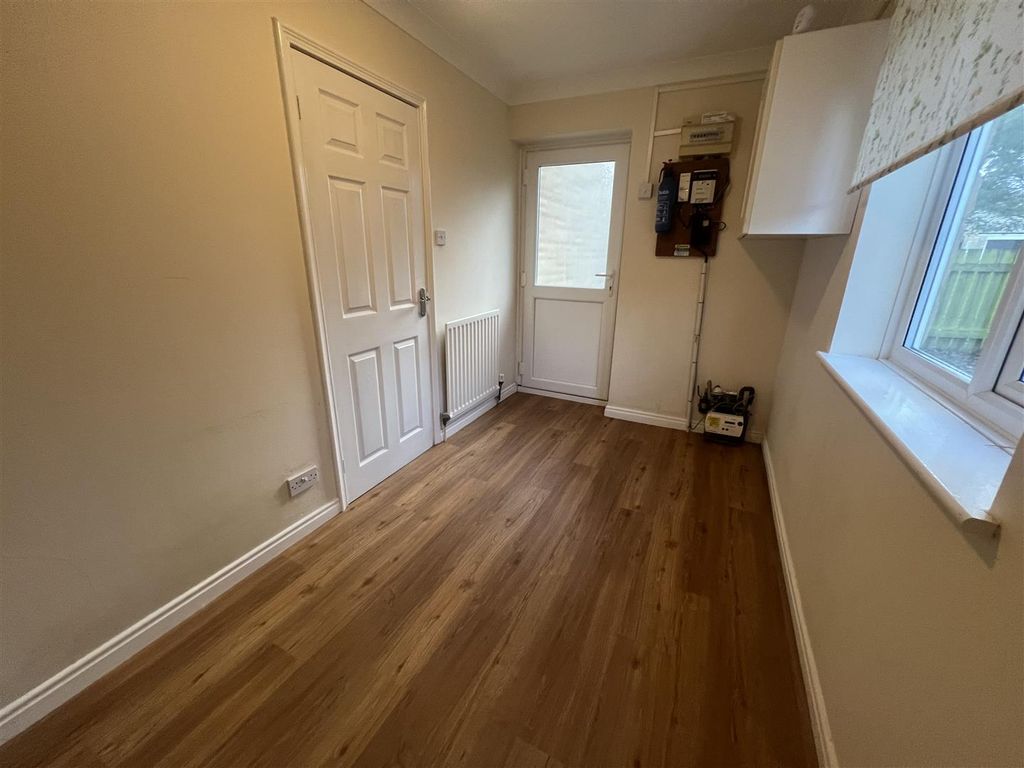 Additional image 12 of 3 bed detached bungalow to rentBriarlea, Hepscott, Morpeth NE61