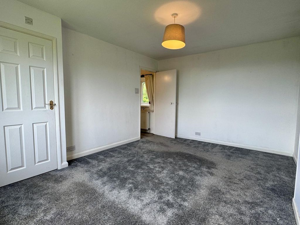 Additional image 11 of 2 bed detached house to rentStepaside, Narberth SA67