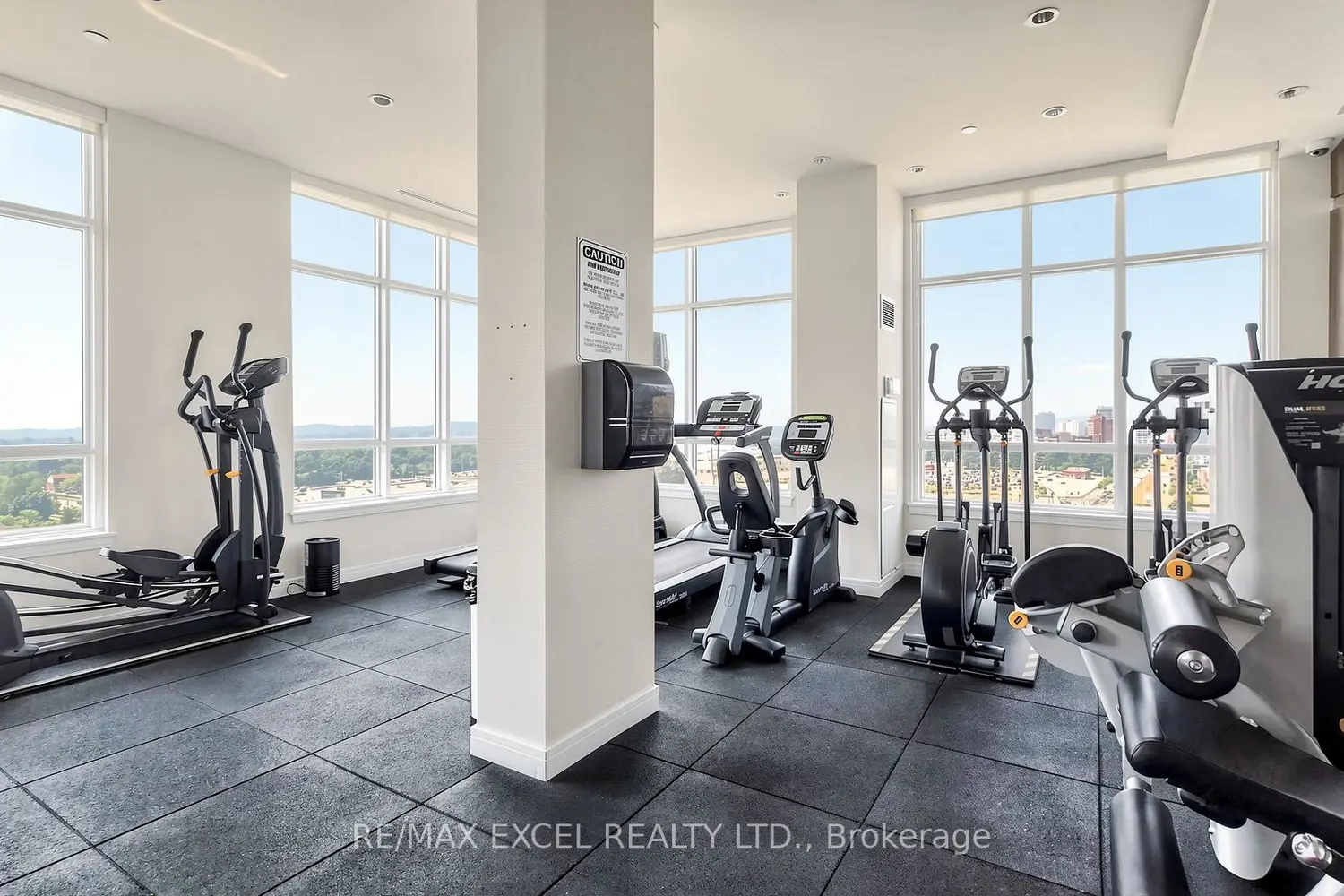 Additional image 13 of 9205 Yonge Street 1709