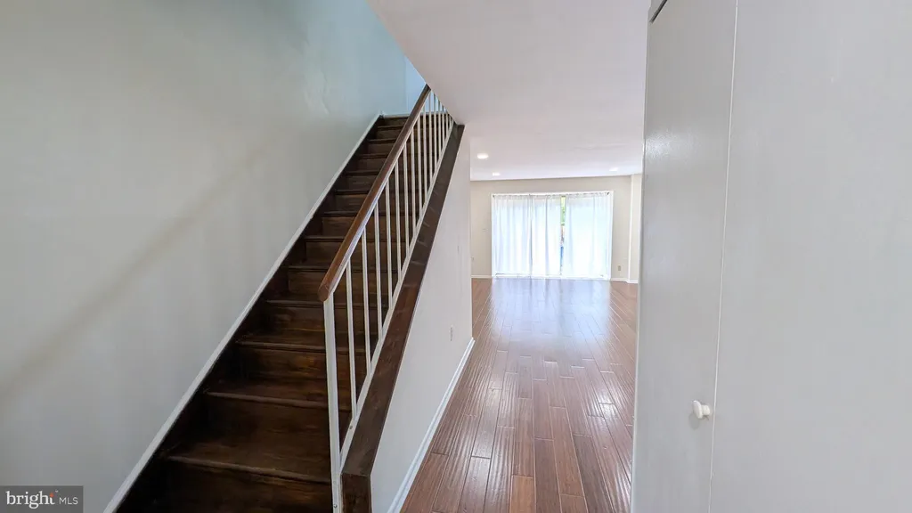 Additional image 5 of 513 Carrollton Drive Unit 21, Frederick, MD 21701