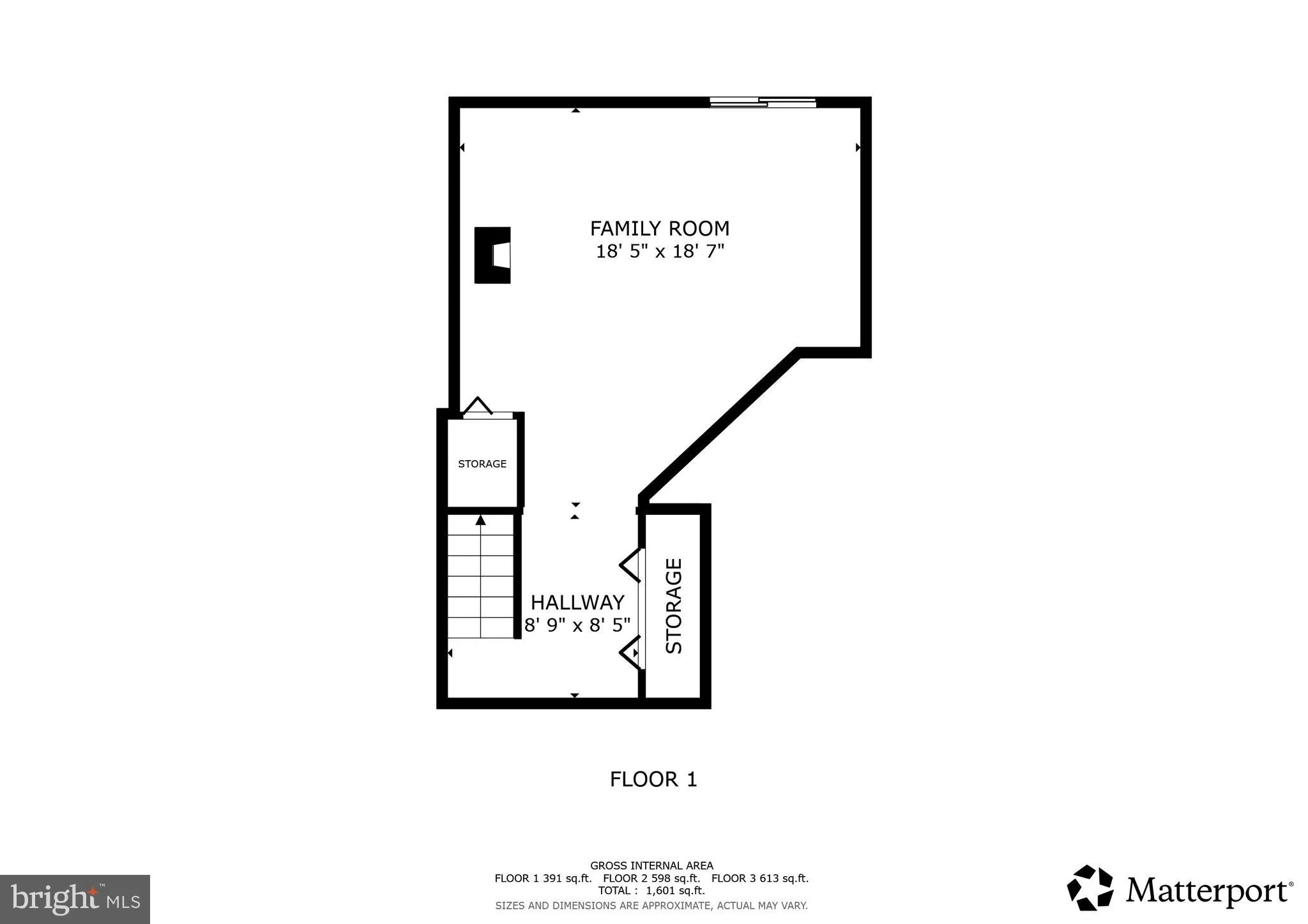 Additional image 76 of 1673 Forest Hill Court, Crofton, MD 21114