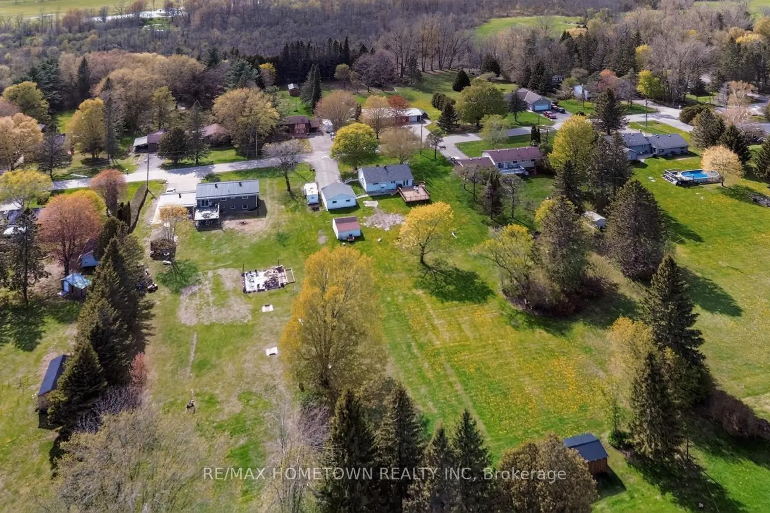 4407 Mcdougall Road photo 4