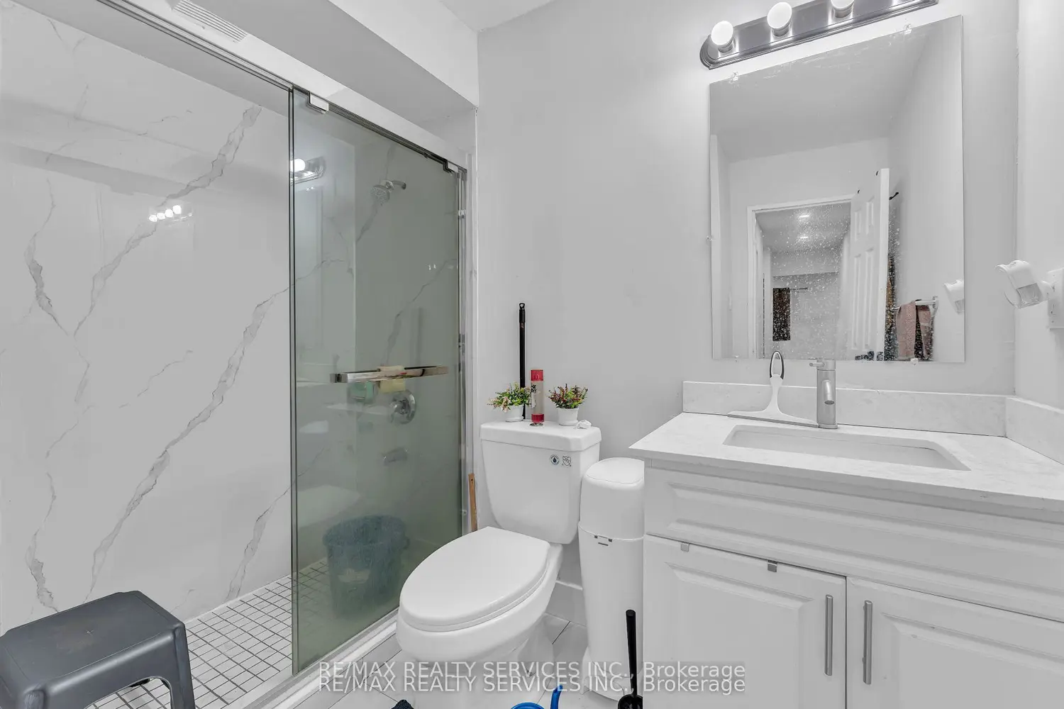 Additional image 13 of 3555 Derry Road 1006