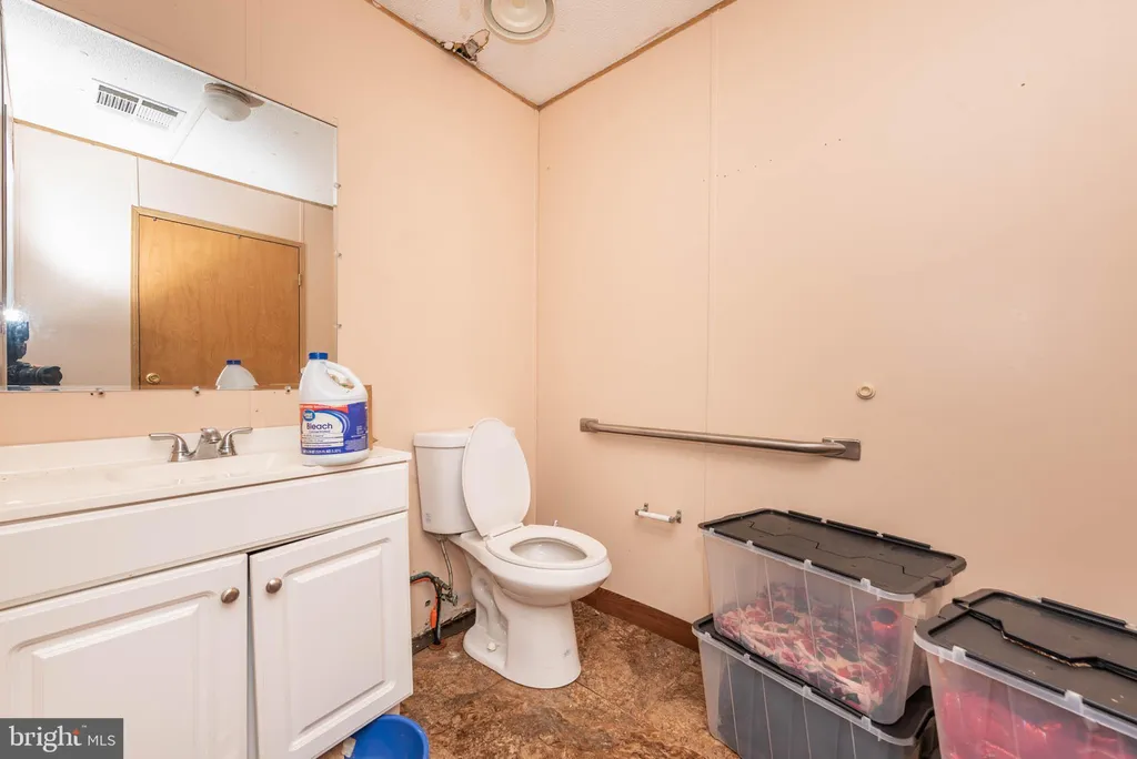 Additional image 18 of 6712 Dogwood Road, Baltimore, MD 21207