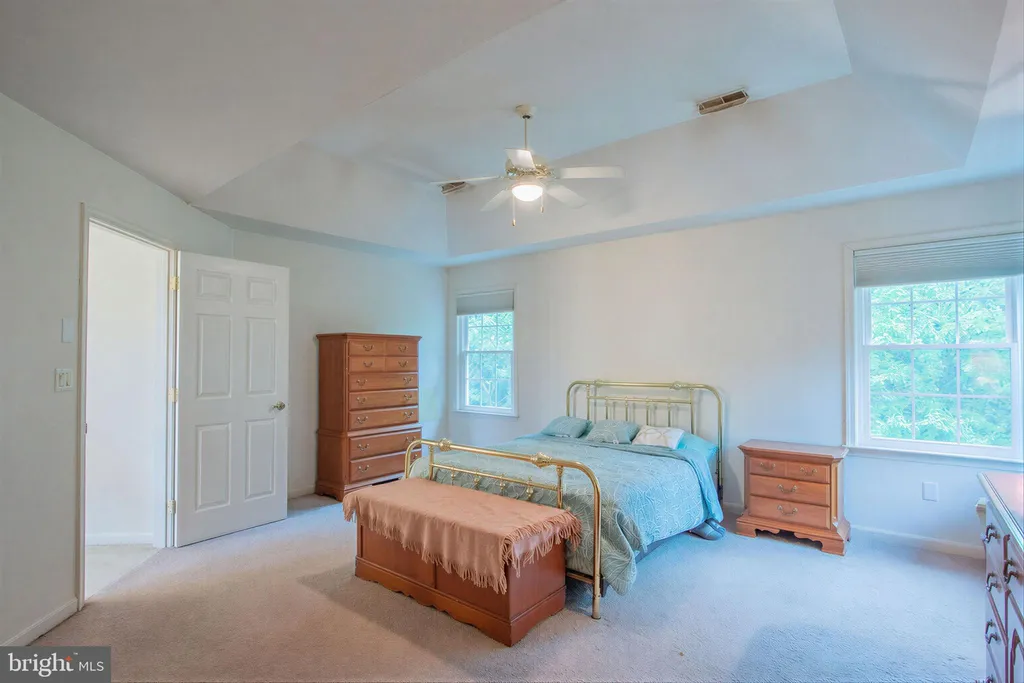 Additional image 15 of 7 Lesh Court, Middletown, DE 19709