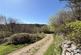 Additional image 23 of Loch Clash Cottage, 135 Kinlochbervie, Lairg, IV27