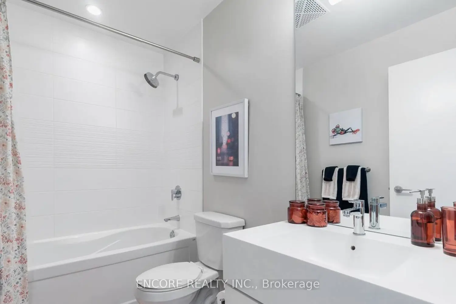 Additional image 9 of 151 Dan Leckie Way 1037