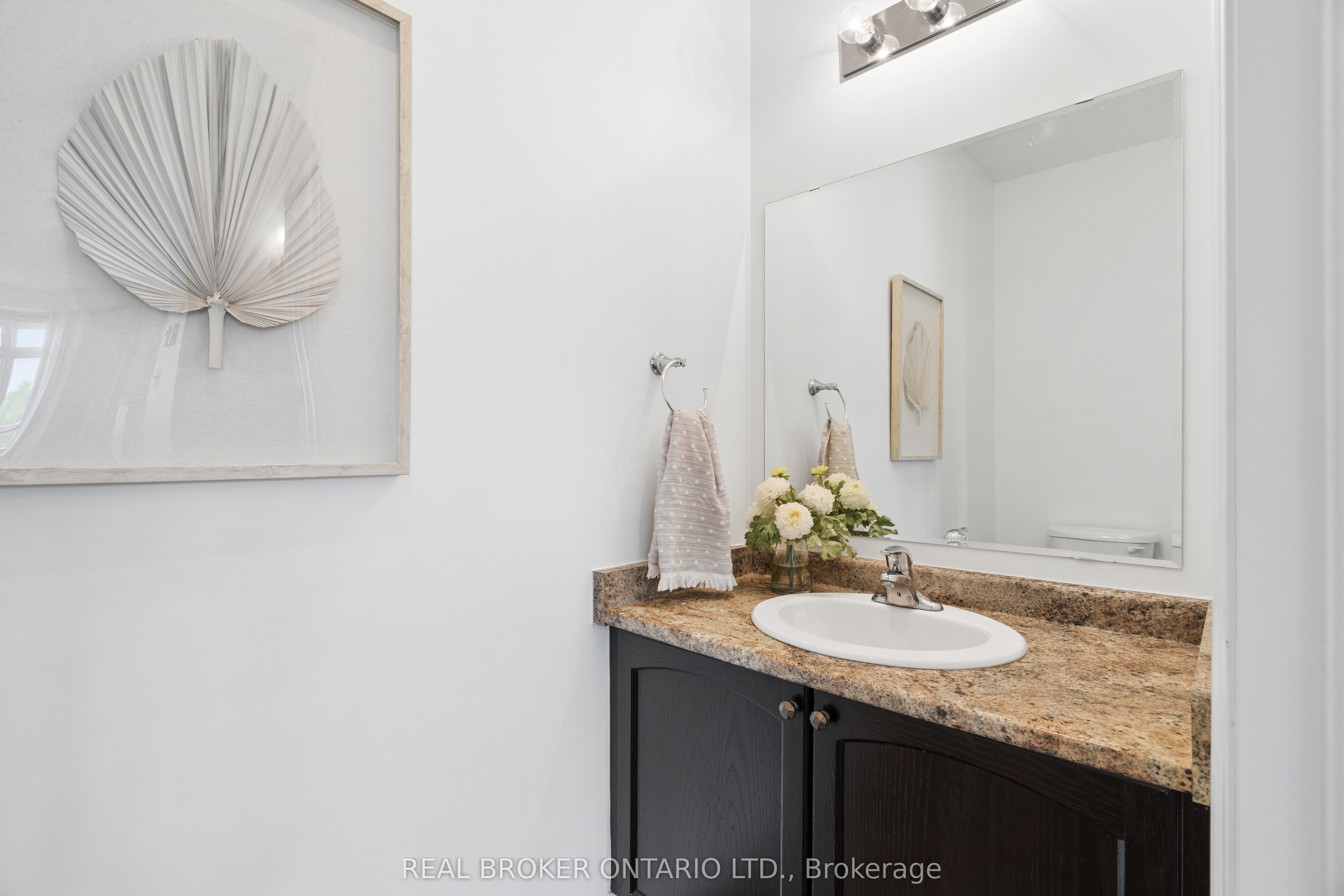 Additional image 6 of 152 Coker Crescent, Guelph/eramosa, ON, N0B 2K0