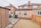 Additional image 2 of Abbotsford Road, York