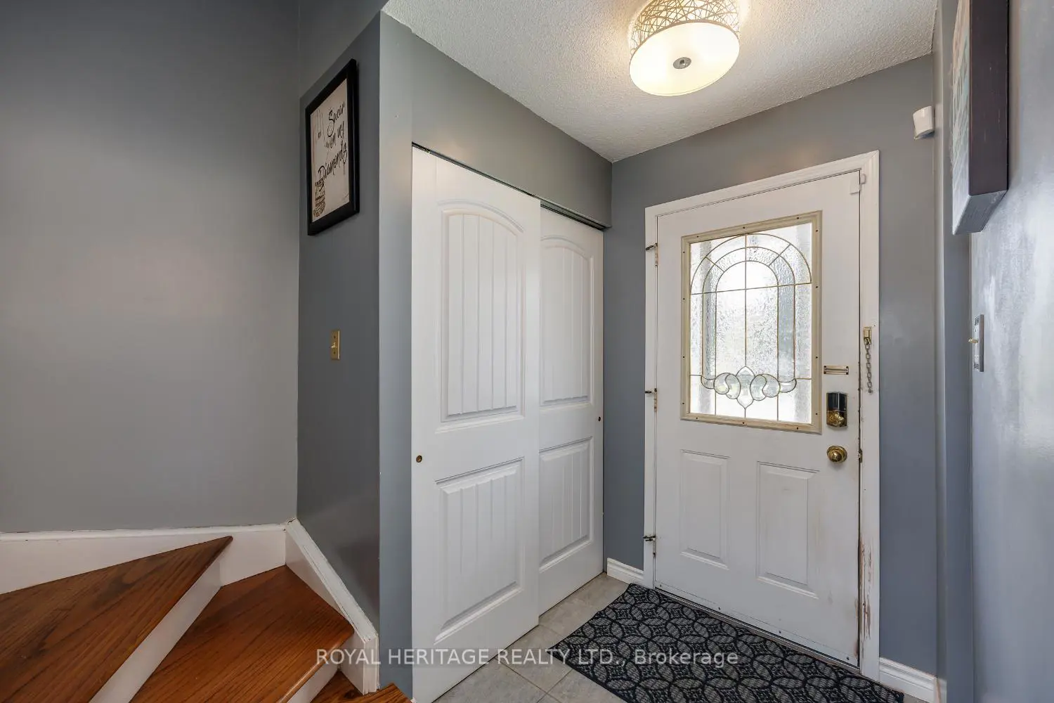 Additional image 3 of 1640 Nicol Avenue 14