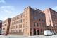 Additional image 9 of Ellesmere Street, Manchester M15