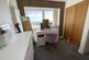 Additional image 38 of Pennant Road, Swiss Valley, Llanelli