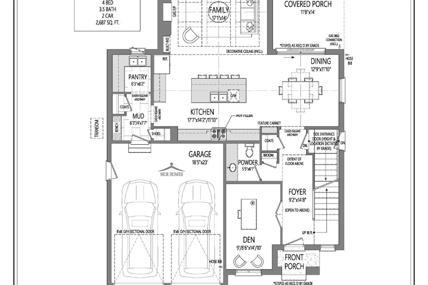 Additional image 2 of 6315 Jack England Drive