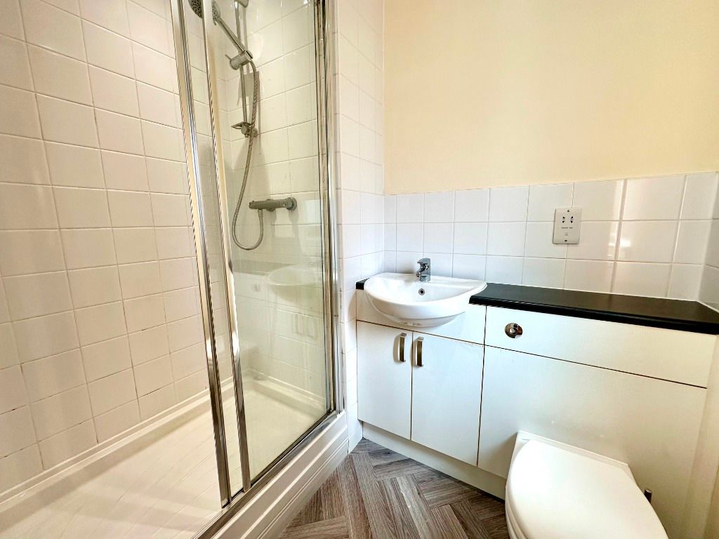 Additional image 10 of 2 bed flat to rentCastle Street, Hamilton, South Lanarkshire ML3