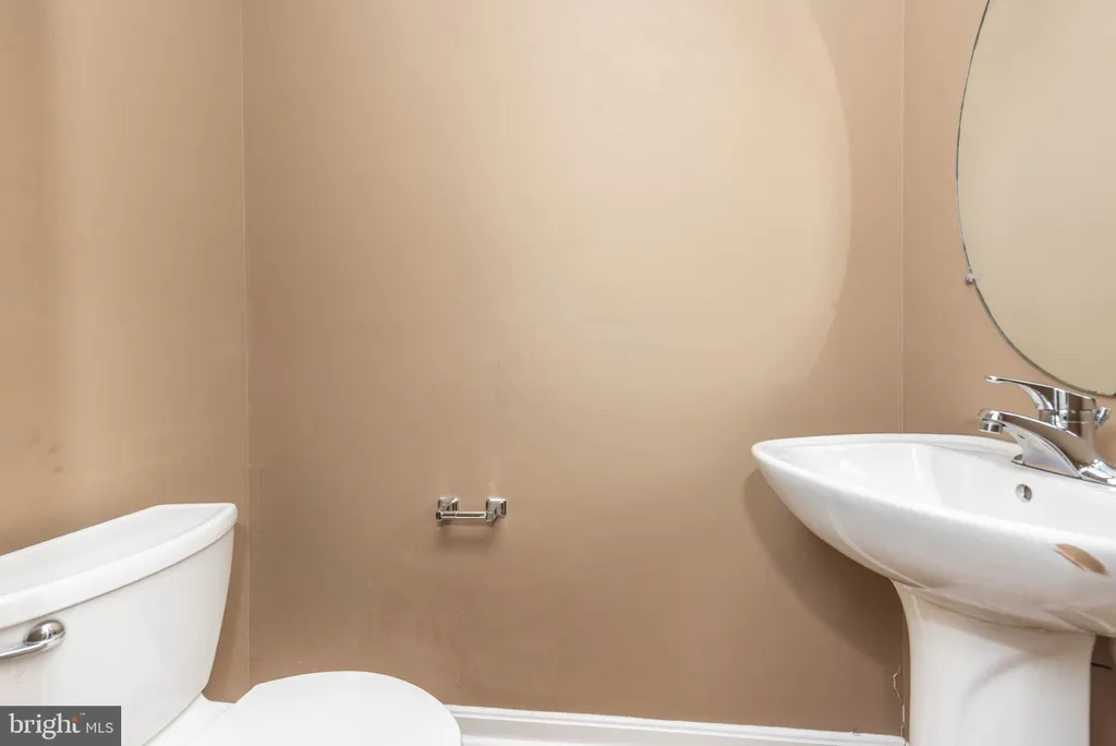Additional image 14 of 4021 Barrington Road, Baltimore, MD 21207