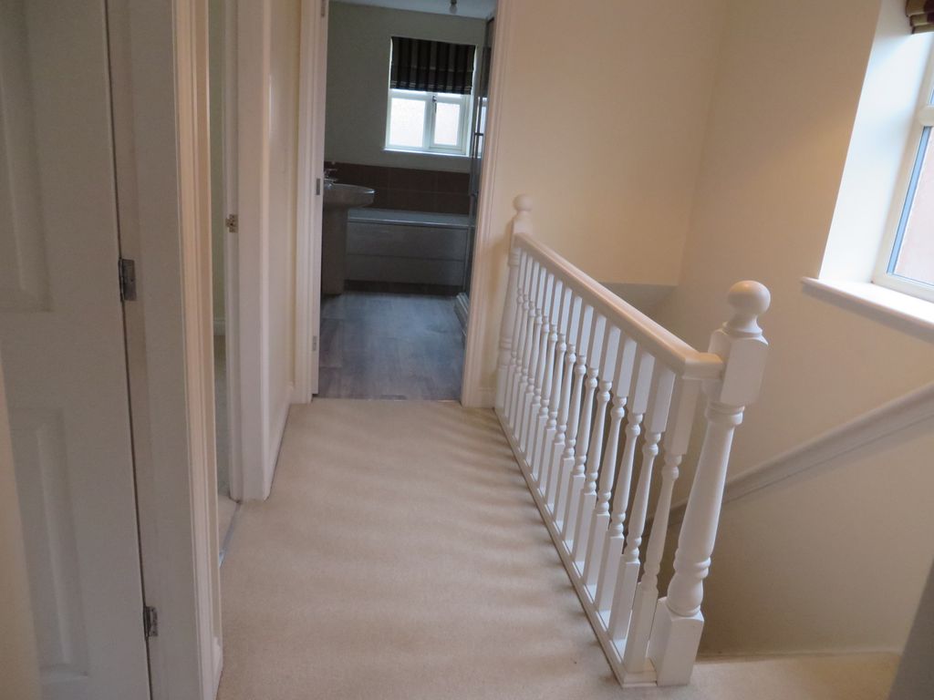 Additional image 7 of 3 bed semi-detached house to rentCollege Lawns, Broughton DN20