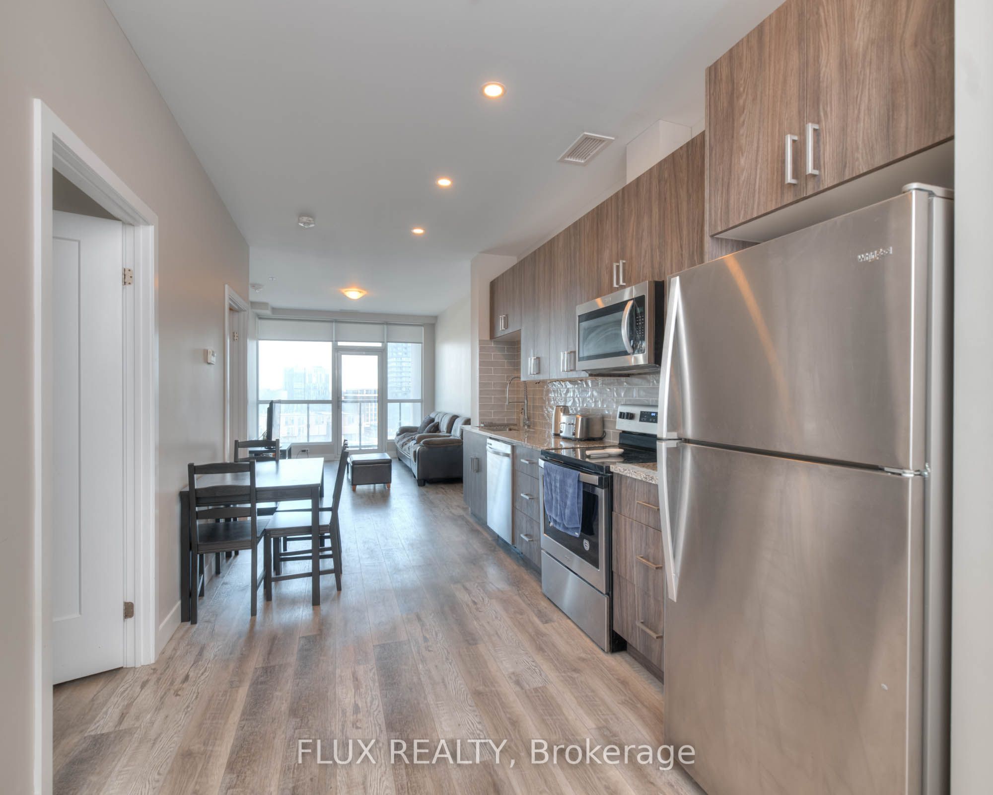 Additional image 6 of 100 Garment Street, Kitchener, ON, N2G 0C3