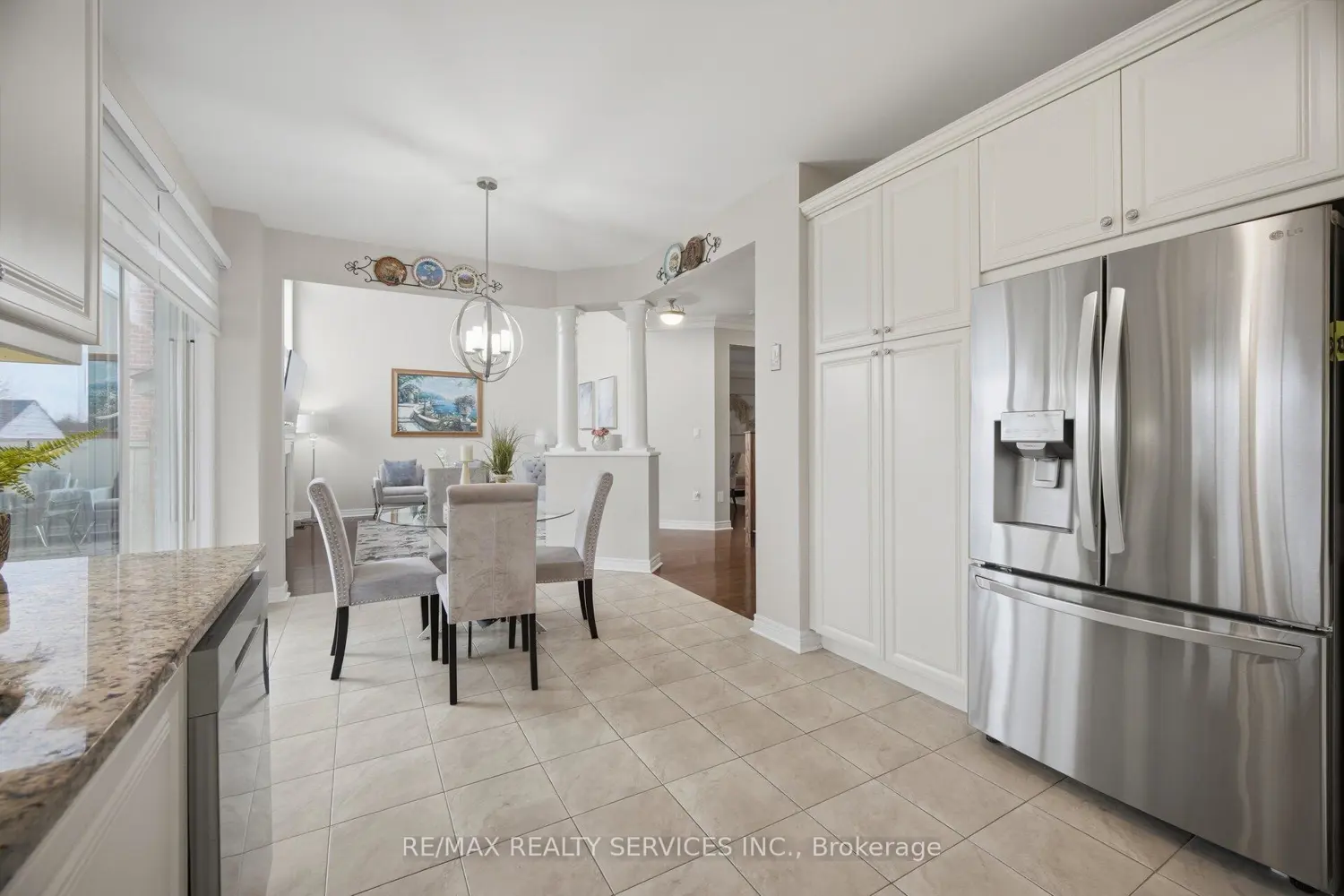 Additional image 7 of 23 Twistleton Street