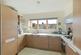 Additional image 6 of Bath Road, Worcester, WR5