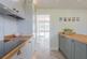 Additional image 9 of Fecknam Way, Lichfield, WS13 6BY