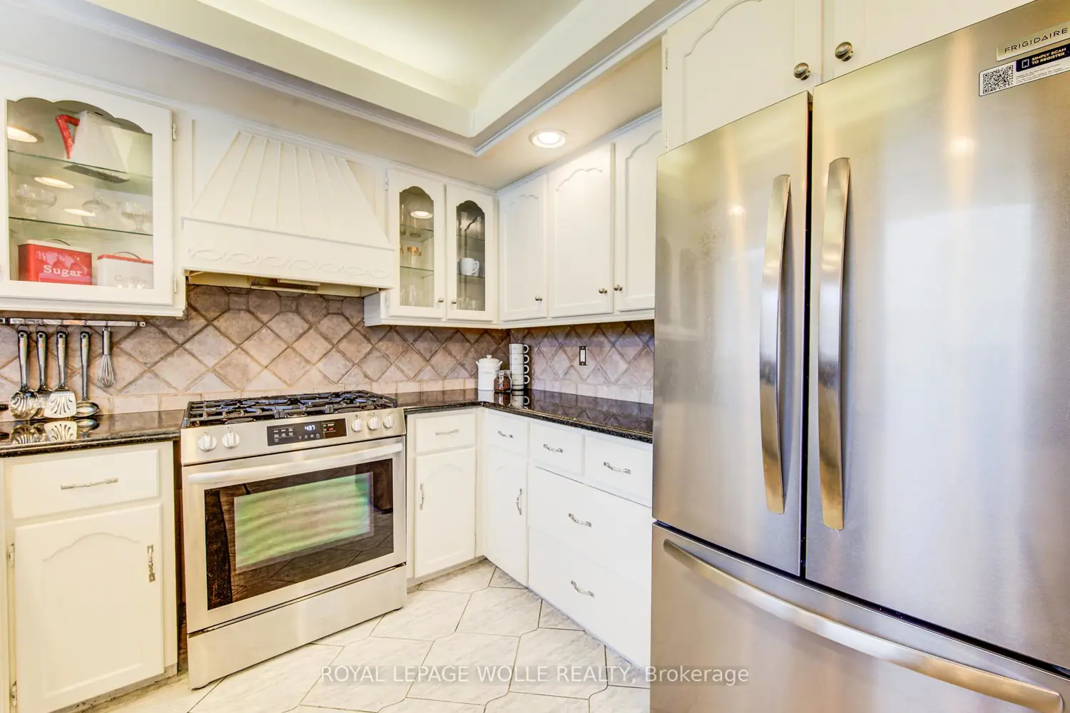 Additional image 7 of 48 Lennox Crescent