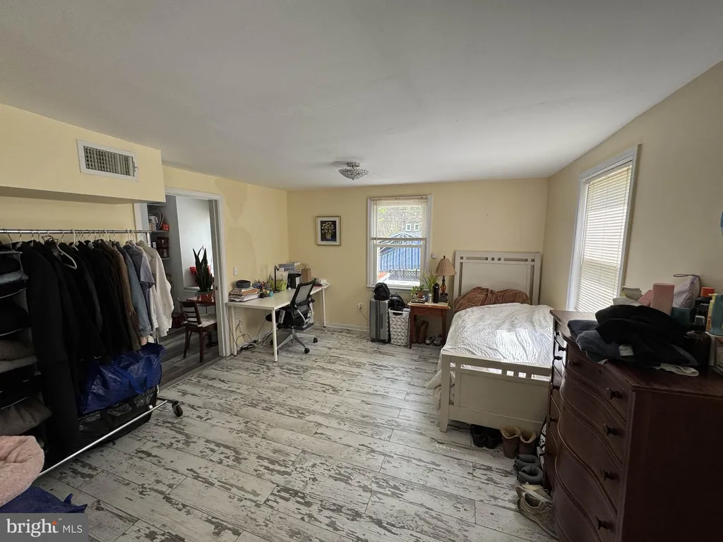 Additional image 19 of 1609 Sulgrave Avenue, Baltimore, MD 21209