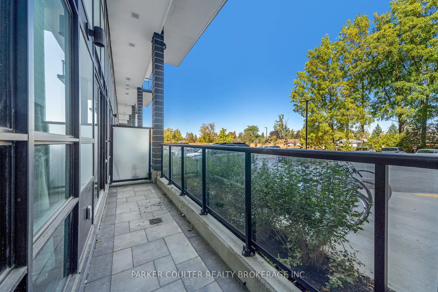 Additional image 13 of 681 Yonge Street 114