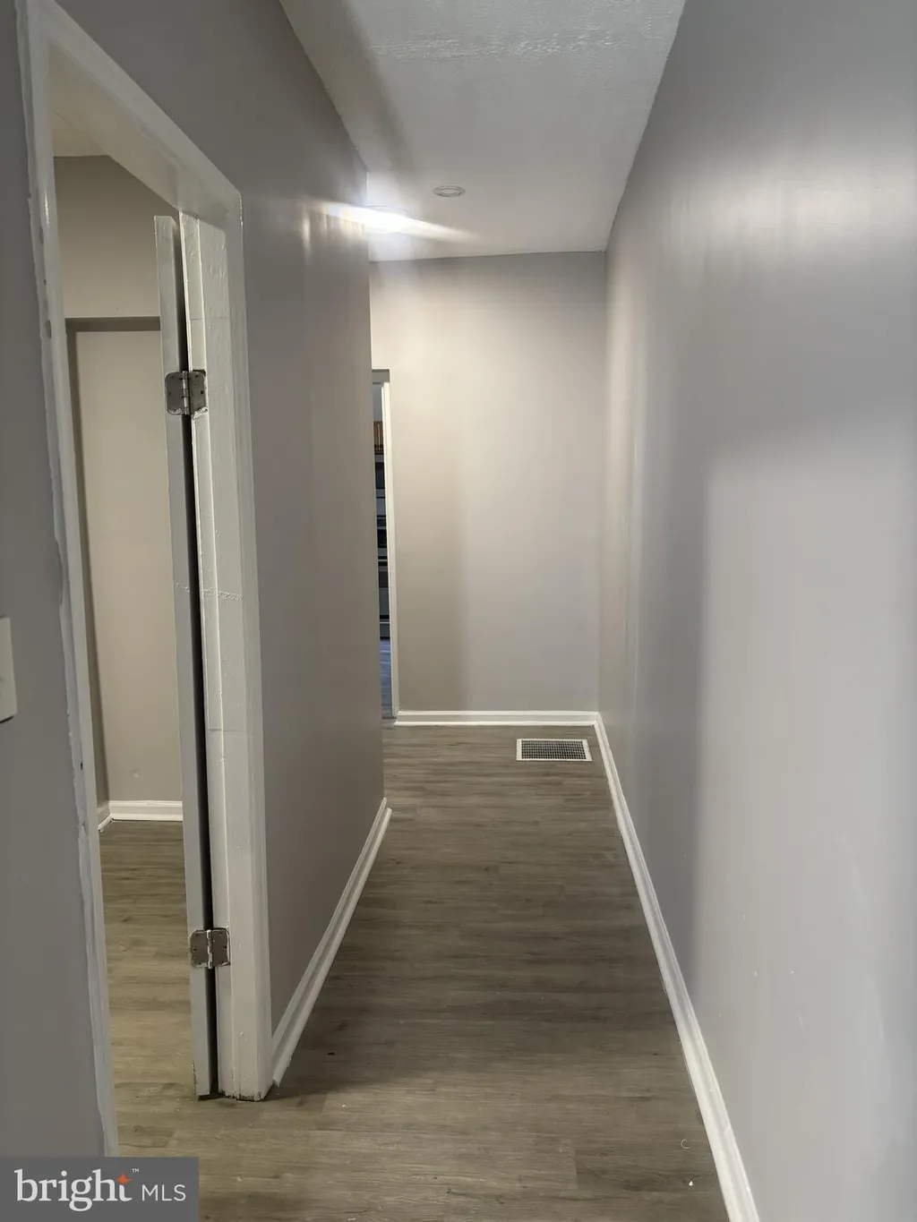 Additional image 3 of 1830 Penrose Avenue, Baltimore, MD 21223