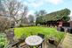 Additional image 3 of Sanger Drive, Send, Surrey, GU23