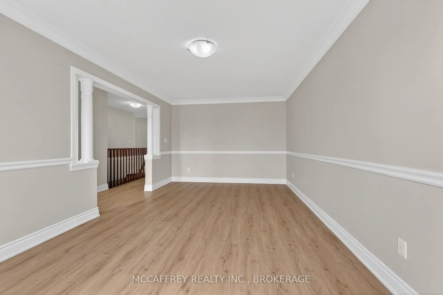 Additional image 5 of 25 Kanvers Way