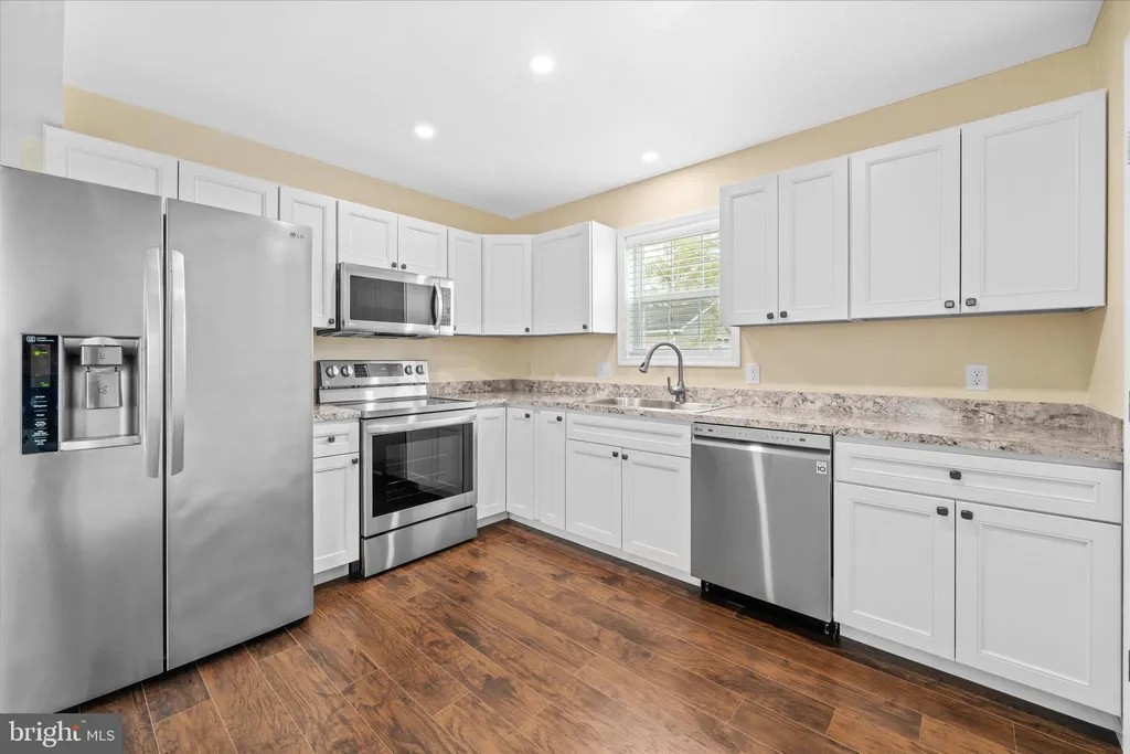 Additional image 7 of 5 Hillside Avenue, Frederica, DE 19946