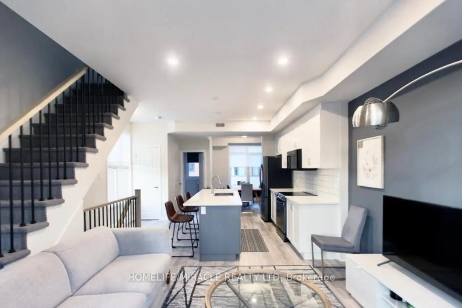 2 Willow Street 10