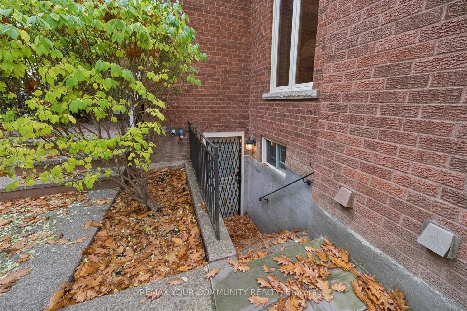 Additional image 19 of 8 Old Park Lane
