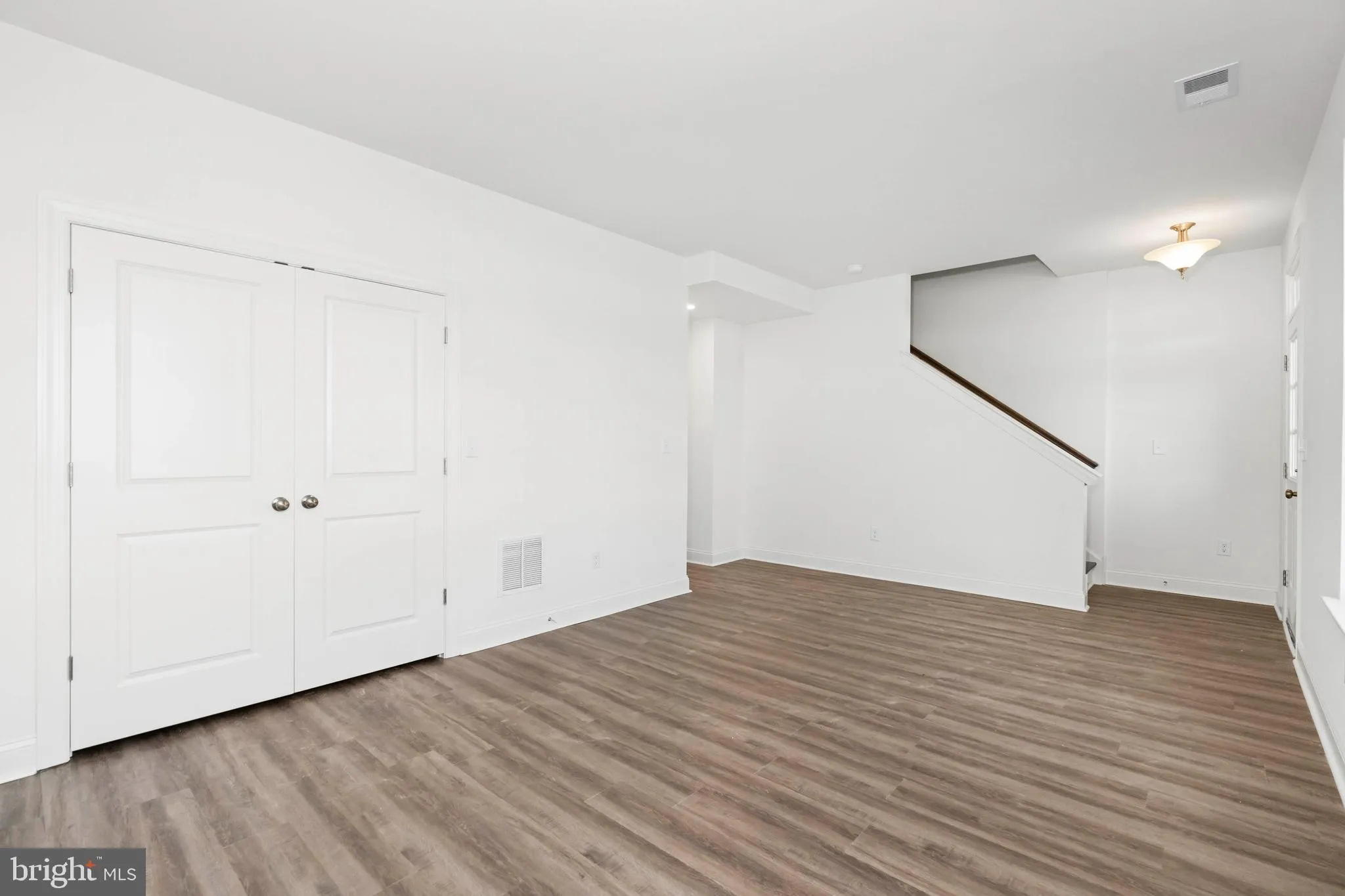 Additional image 40 of 838 Mapleton Avenue, Middletown, DE 19709
