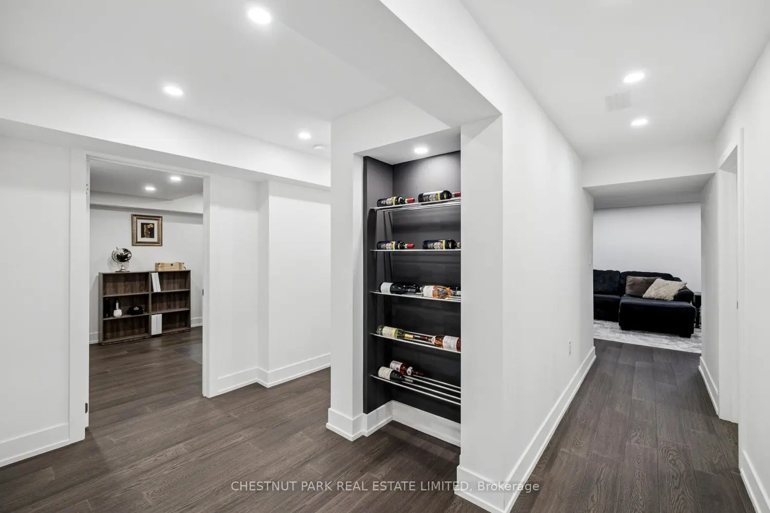 Additional image 17 of 67 Hatton Garden Road