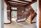Additional image 4 of Horsley Lane, Tarporley CW6