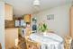 Additional image 9 of Church Farm Close, Dibden, Southampton, Hampshire, SO45