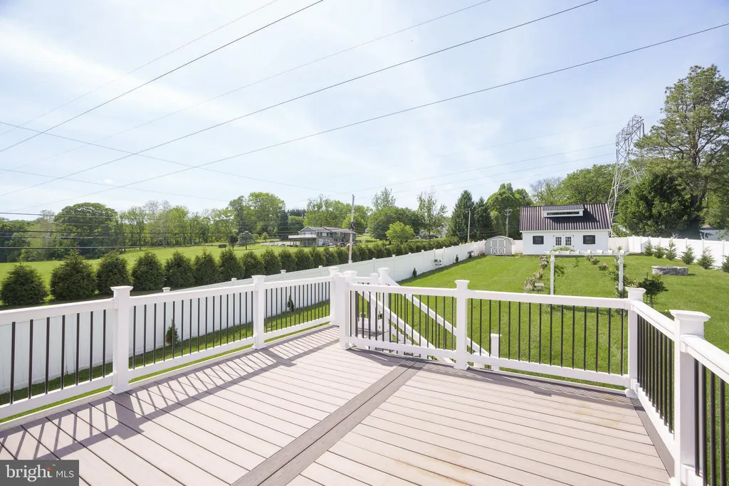 Additional image 2 of 1 Highview Road, Conowingo, MD 21918
