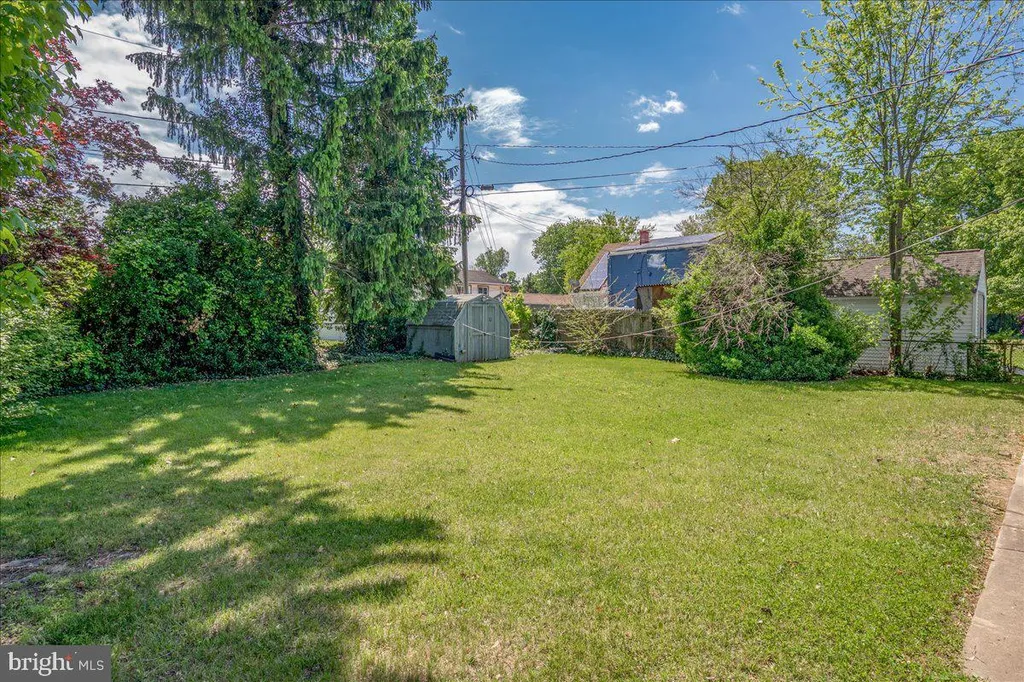 Additional image 18 of 602 Shue Drive, Newark, DE 19713